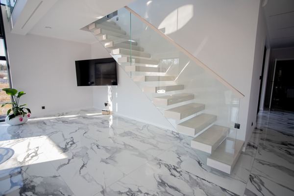 Kamienna Góra (PR2)