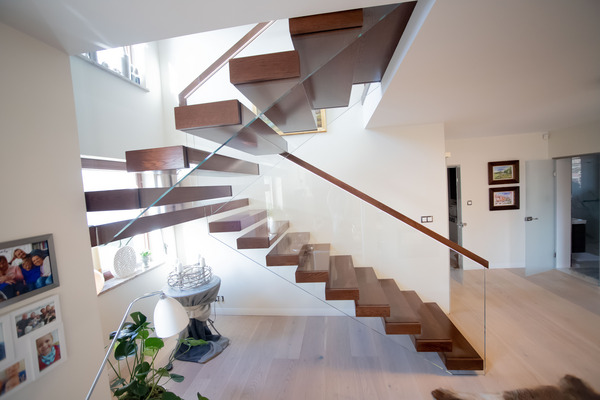 Kamienna Góra (PR1)